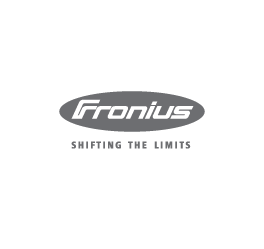 Fronius-GreyscaleFinal