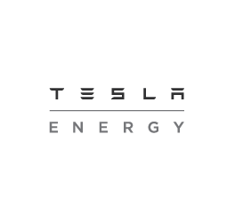 Tesla-energy-greyscale