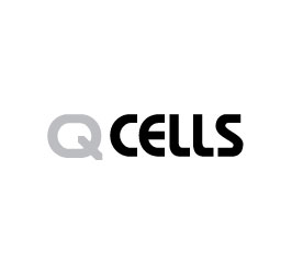 Q_CELLS_4C-[Converted]