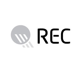 REC-[Converted]