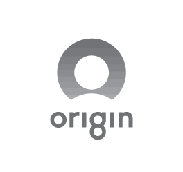 Origin-Greyscale
