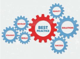 Implement Best Practice for Solar Retailers