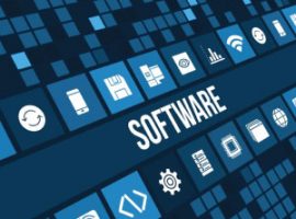 Solar Software Services