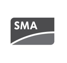 SMA-[Converted]