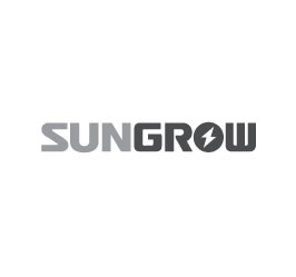 Sungrow-[Converted]