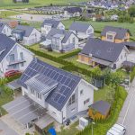 Battery Market Booming