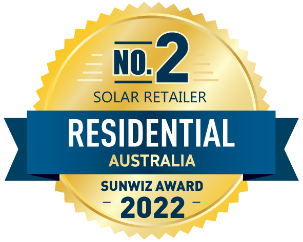 Solar Power Nation is a Top Volume Solar Retailer for 2022 – Sunwiz ...