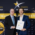 Hinen is a Top Battery Manufacturer for 2025