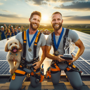 forTheLoveOfSolarSMEs
