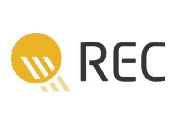 REC