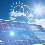 Amazing Solar is the #2 Most Popular Company in Australia for 2024