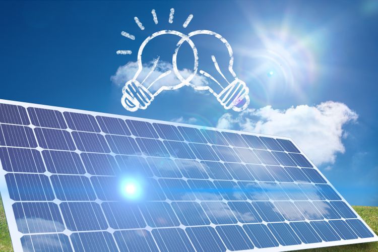 Amazing Solar is the #2 Most Popular Company in Australia for 2024