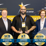 Go Sunny Solar is A Top Volume Solar Retailer & Best Rated for 2023