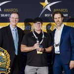 Adam Solar is a Best Rated Solar Company for 2025