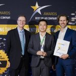 Jinko is the No.1 Top Solar Panel Manufacturer for 2025