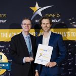 KVA Power is a Top 20 Western Australian Residential Solar Installer for 2025