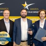 LMS Electrical is a Best Rated company in 2024