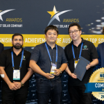 Go Sunny Solar is A Top Volume Solar Retailer & Best Rated for 2023