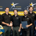 Rescom is a Best Rated Retailer for 2024