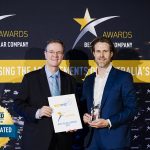 Regen Power is a Best Rated Retailer For 2025