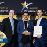 Rescom is a Best Rated Retailer for 2025