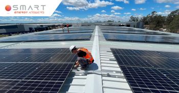 Expert Software Tools used by SunWiz