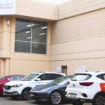 Commercial Solar Power Revenue Calculation Service