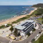 RESINC Solar is a Top Rated Solar Retailer for 2022