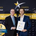 Solar Naturally is the Largest Solar Installer in WA for 2025