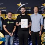 SolarHub is a Top Volume Battery Retailer, and Local Solar Hero for 2025