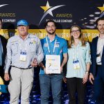 The Solar Broker is A Top Volume Solar Retailer for 2025