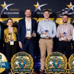 Think Renewable is a Top Volume Solar Retailer, and Local Solar Hero for 2025