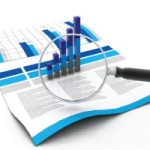 Near record year for residential solar power installations