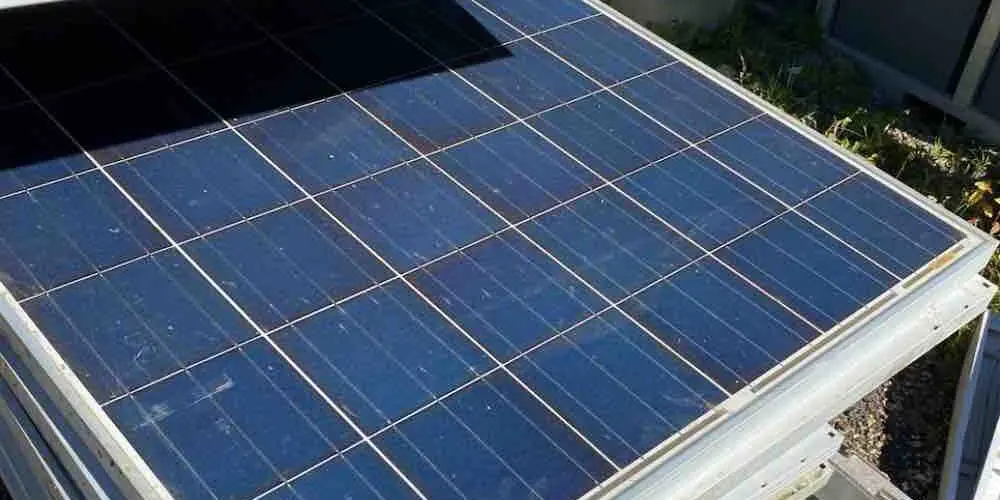 PVSyst – Expert Shading Simulation