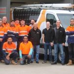 Essential Solar is a Top Volume Solar Retailer for 2022