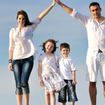 Solar Safari is a Top Volume Solar Retailer for 2022