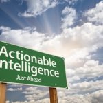 Top Ranked PV Retailers