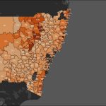 The upgrade bonanza: NSW PV Retailers start targeting Solar Bonus Scheme customers for system upgrades