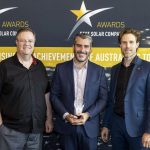 Origin is a Top Volume Solar Retailer for 2001-2022