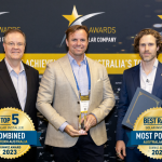 Perth Solar Warehouse is A Top Volume Solar Retailer & Best Rated for 2023
