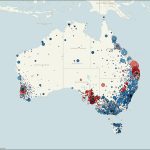 3GW of Australian PV- When Where and How