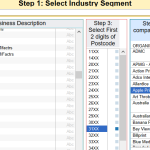 PVsell Now Provides Contact Details for Most Australian Businesses