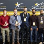 Smart Energy Answers is a Top Volume Solar Retailer for 2022