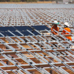 AGL is a Top Volume Solar Retailer for 2022