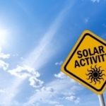 Solar Market Synopsis: December