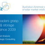 9 Ways that Solar Market Data Will Grow Your Solar Business