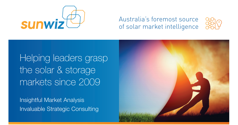 9 Ways that Solar Market Data Will Grow Your Solar Business