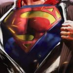 Why a 5-star Google rating isn’t enough anymore (for Australia’s best solar retailers)