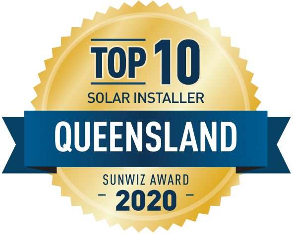 Halcol Energy is a Top Volume Solar Retailer for 2020