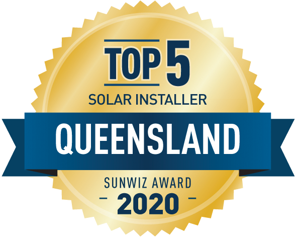 Pedley’s Solar is a Top Volume Solar Retailer for 2020